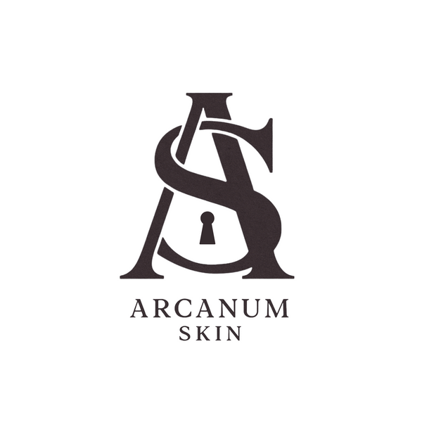 Arcanum Skin