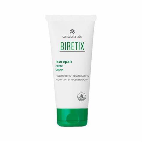 Biretix Isorepair Moisturiser 50ml image 0